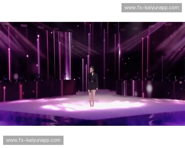 电竞慈善赛直播：用屏幕点亮希望的战场