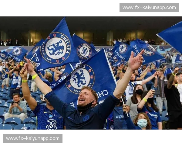 蓝月亮与蓝军的巅峰对决：切尔西vs曼城视频，一场不容错过的足球盛宴